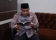 Kesombongan itu Menolak Kebenaran dan Meremehkan Orang Lain