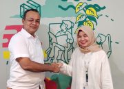 Nol Karbon dan KPH Wilayah III Aceh Bekerjasama dalam Program Blue Carbon di Kawasan Mangrove Pesisir Aceh Timur