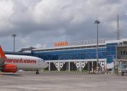 Kabar Baik! Penerbangan Langsung Lombok-Makassar Dibuka Mulai 27 Maret