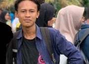 Budaya dan Perkembangan Teknologi Informasi yang Pesat