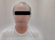 Terbukti Gadai Mobil, Terduga Pelaku IMM diamankan Tim Resmob Polresta Mataram