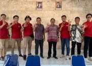 Go Trash Indonesia, Startup Muda Solusi Sampah Sumbawa