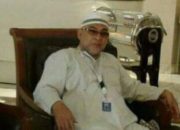 Ibadah Haji Menggambarkan Kepulanganmu Kepada Allah SWT