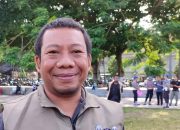 Pemilih Milenial Bertambah, Sosialiasi Lewat Media Sosial Ditingkatkan
