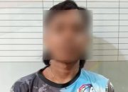 Ketika Toilet Sekolah Jadi Tempat Tindak Asusila, ARD pun Harus Pasrah