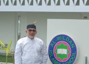 Menjaga Adab di Akhir Zaman