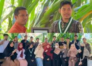 Jelang Musyda II, KAMMI Lotim Gelar Talk Show: Kontribusi KAMMI dalam Politik Indonesia