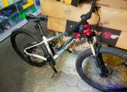 Berkat Pengembangan, Tim Resmob Polresta Mataram Amankan 3 Terduga Pertolongan Jahat