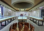 Lipco Jewelry Kini Hadir di Kawasan Mandalika