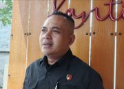 7 Terduga Penganiayaan di Lingsar Ditetapkan Tersangka