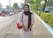 Bawaslu Kulon Progo Temukan Dugaan Kampanye Hitam Lewat Medsos Yang Menyerang Paslon