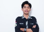 Opini – Demokrasi Bukan Tentang Uang !!!