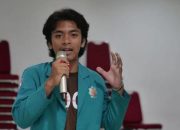 Menguji Iman Anak Muda dalam Pilkada NTB 2024