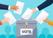 Generasi Milenial dan Z: Suara yang Tak Terabaikan dalam Politik