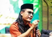 Usai Video Viral!, Gus Miftah mengundurkan diri jadi Utusan Khusus Presiden Prabowo