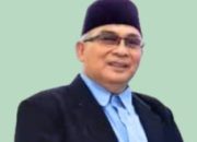 Menggunakan Lisan Perlu Etika