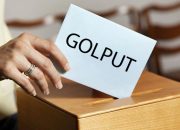 Fenomena Golput dalam Pilkada: Tanda-Tanda Kemunduran Demokrasi?