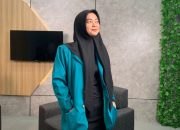 Opini – Pengaruh Media Sosial terhadap Politik