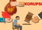 Opini – Penyakit Kronis yang Menggerogoti Negara