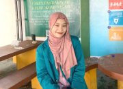 Pandangan Anak Muda terhadap Politik: Antara Skeptisisme dan Harapan