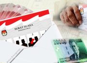 Tanpa Uang, Bisakah Pilkada Bertahan dalam Kompetisi Politik yang Transaksional ?