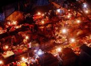 Tahun 2025, Tarif Listrik PLN Tetap