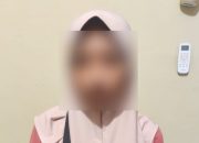 Gadai Motor Gegara Arisan Online, SSC dipenjara
