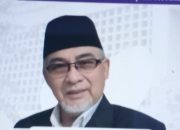 Nasehat Kematian