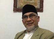 Korupsi Seolah Menjadi Budaya, Apa Yang Dicari Para Koruptor?