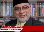 Keselamatan Manusia Tergantung Pada Kemampuan Menjaga Lisan