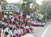 Tinggal Tanda Tangan dari 3 Menteri, Surat Edaran Pembelajaran Ramadhan Segera diumumkan