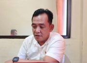 MFB, Honorer SDIT di Mataram Jadi Tersangka Kasus Pelecehan Seksual Anak