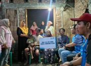 Dukung Pemulihan Pasca Banjir, PLN Salurkan Bantuan di Wera