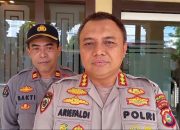 Kasus Penganiayaan di Mataram, Kapolres Himbau Orang Tua Batasi Kegiatan Anak