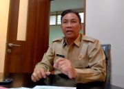Bendungan Meninting Lobar Tidak Selesai, berikut Sebabnya!