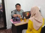 Terbaru! Polisi Tetapkan 5 Tersangka Penggelapan Skin Care di Mataram