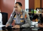 Mudik Aman, Ini kata Dirlantas Polda NTB