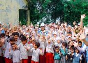 Listrik Idul Fitri Aman, Komisi VIII DPR RI Apresiasi Keandalan Kelistrikan PLN NTB