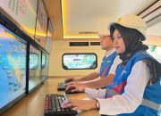 Versi LinkedIn, PLN Jadi Perusahaan Energi Terbaik untuk Mengembangkan Karir di Indonesia