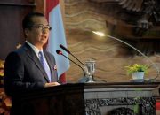 Pemerintah NTB Siap Transformasi Digital