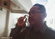 Kadis Kelautan dan Perikanan NTB: Gurita Siap Disertifikasi