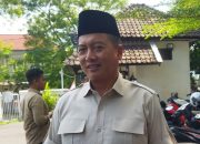 Dinas Kosong! Dinas Strategis Butuh Orang Bagus