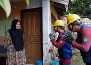 Hari Terakhir Promo ‘Bangkit Lebih Terang’, PLN Ajak Pelanggan NTB Manfaatkan Diskon Tambah Daya Hingga 50 Persen