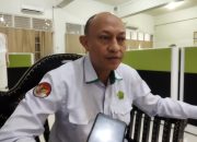 Innalillahi, Empat Jamaah Haji Asal NTB Meninggal Dunia di Tanah Suci