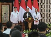 Sektor Pembangkit Listrik, RUPTL Terbaru Berpotensi Tawarkan 91 Persen Green Jobs