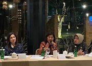Cegah Kejahatan Siber, Menkomdigi Dorong Regulasi e-SIM dan Pembayaran Digital
