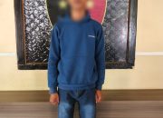 Dompet Konsumen Tak Dikembalikan, Pegawai Ritel Modern di Mataram Dibekuk Polisi
