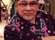 Hijrah Tanpa Daulah, Umat Tak Akan Bangkit