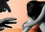 Polisi Tetapkan 4 Remaja Tersangka Pelecehan Seksual terhadap Gadis 14 Tahun