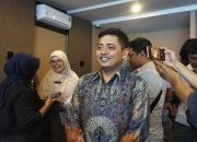 Kepala Regional SPPG NTB : Baru Satu yang salurkan MBG di Kabupaten ini !